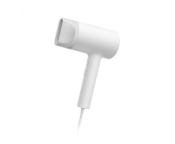 Xiaomi Mi Ionic Hair Dryer - 516547 - zdjęcie 5